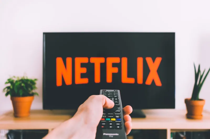 Judged in Ninety Seconds: The Split-Second Verdict Your Brain Makes on Every New Show