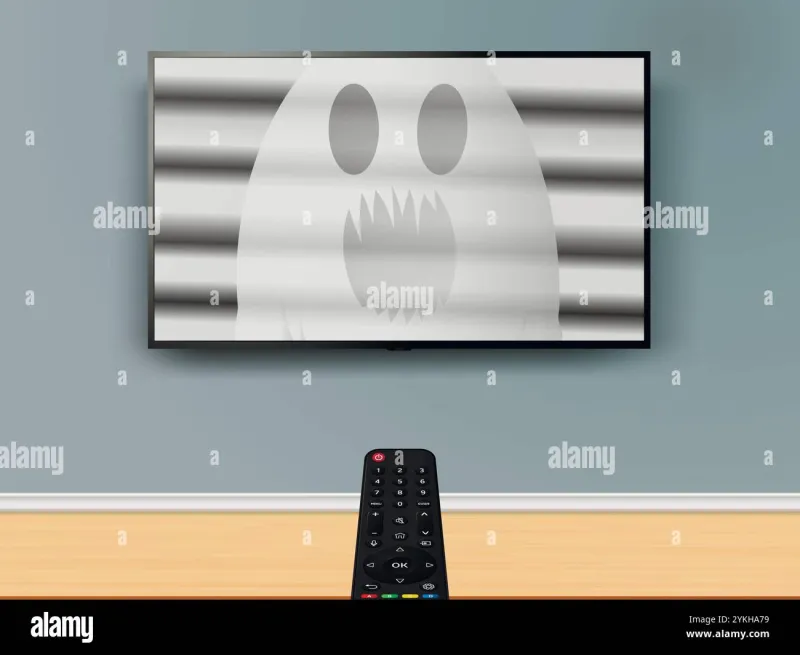 They Never Actually Said Goodbye: How TV Learned to Leave Every Door Wide Open