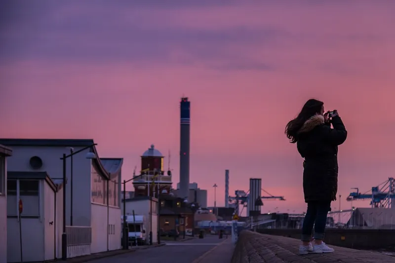 You're Not Friends: The Strange Emotional Pull of Internet Creators and How to Watch Without Getting Burned